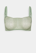 women'secret BANDEAU GEO