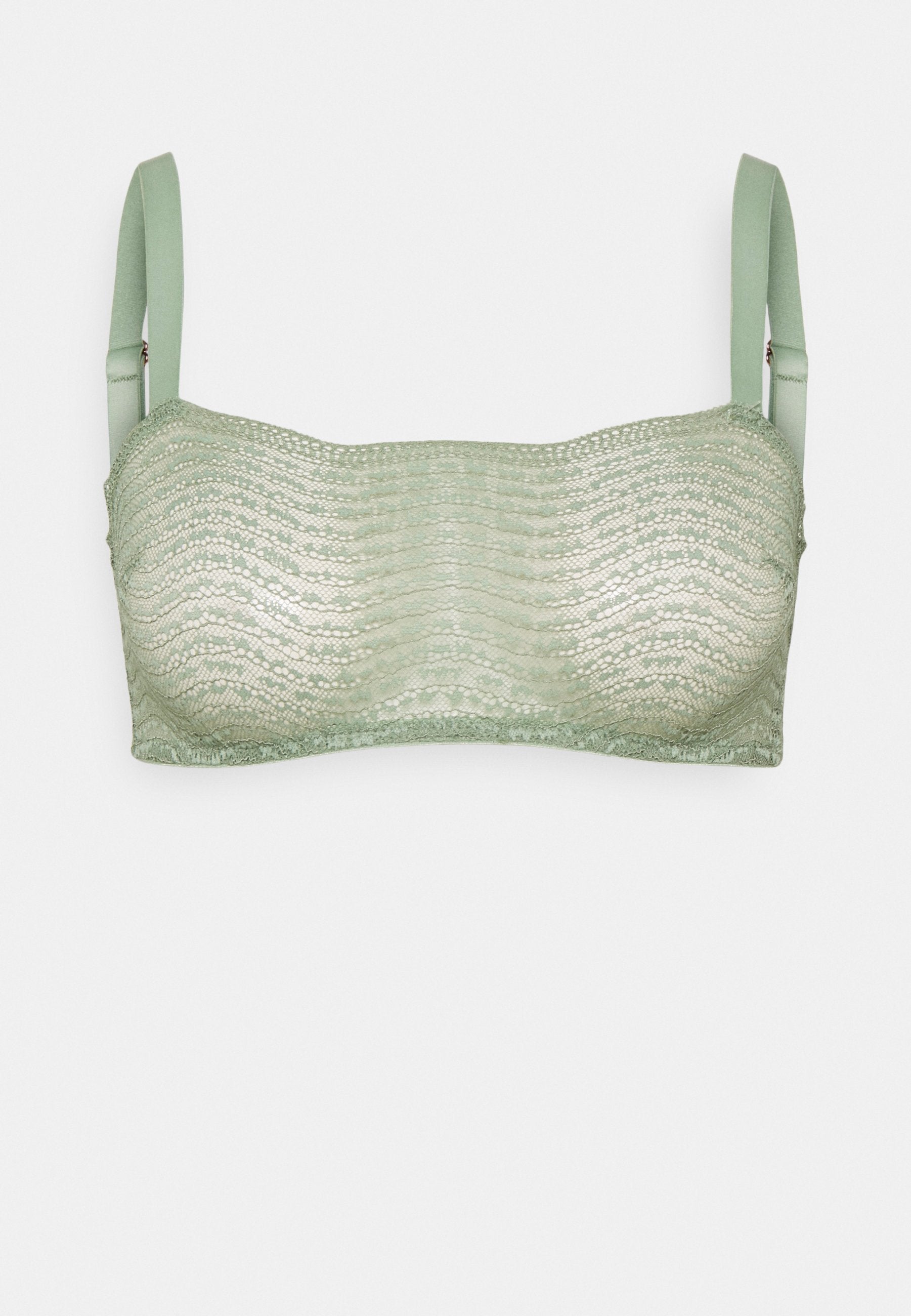 women'secret BANDEAU GEO