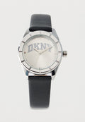 DKNY Uhr Media 1