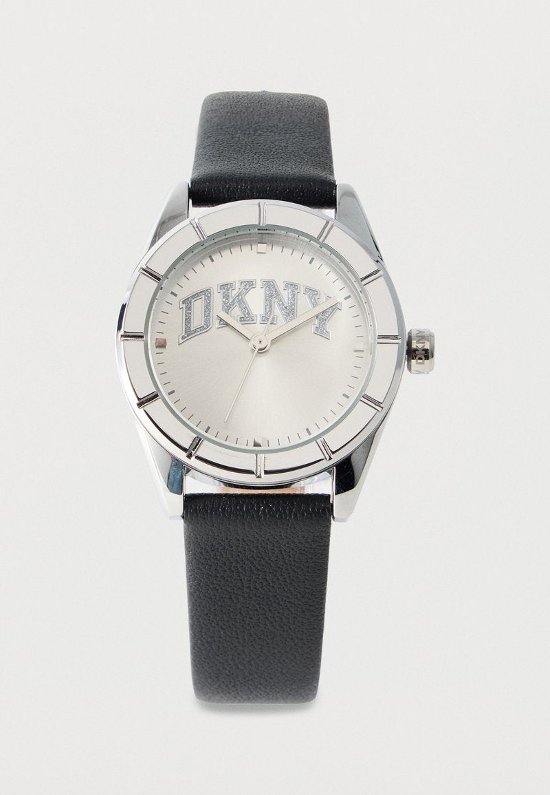 DKNY Uhr Media 1