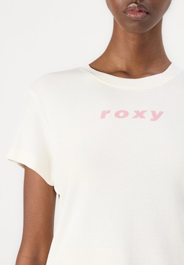 Roxy BEACH LOVE