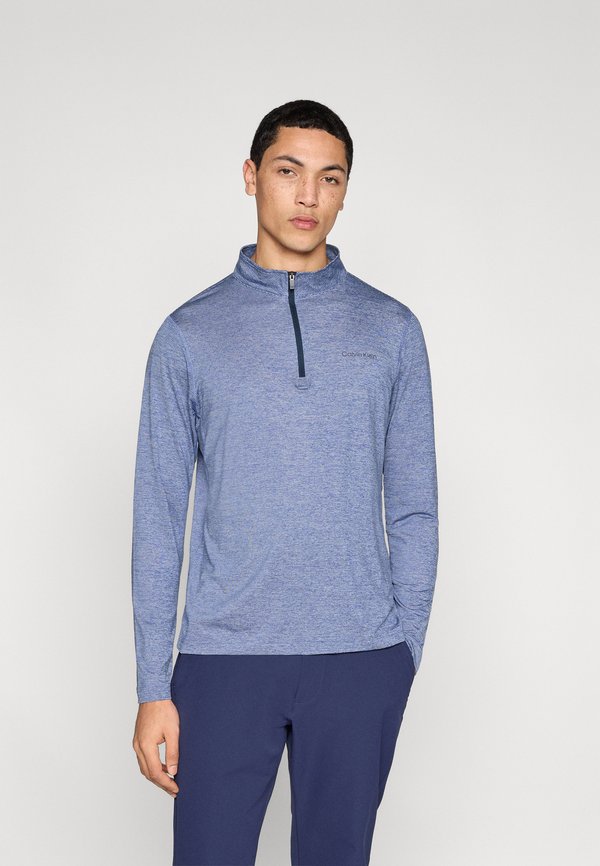 Calvin Klein Golf PINEHURST