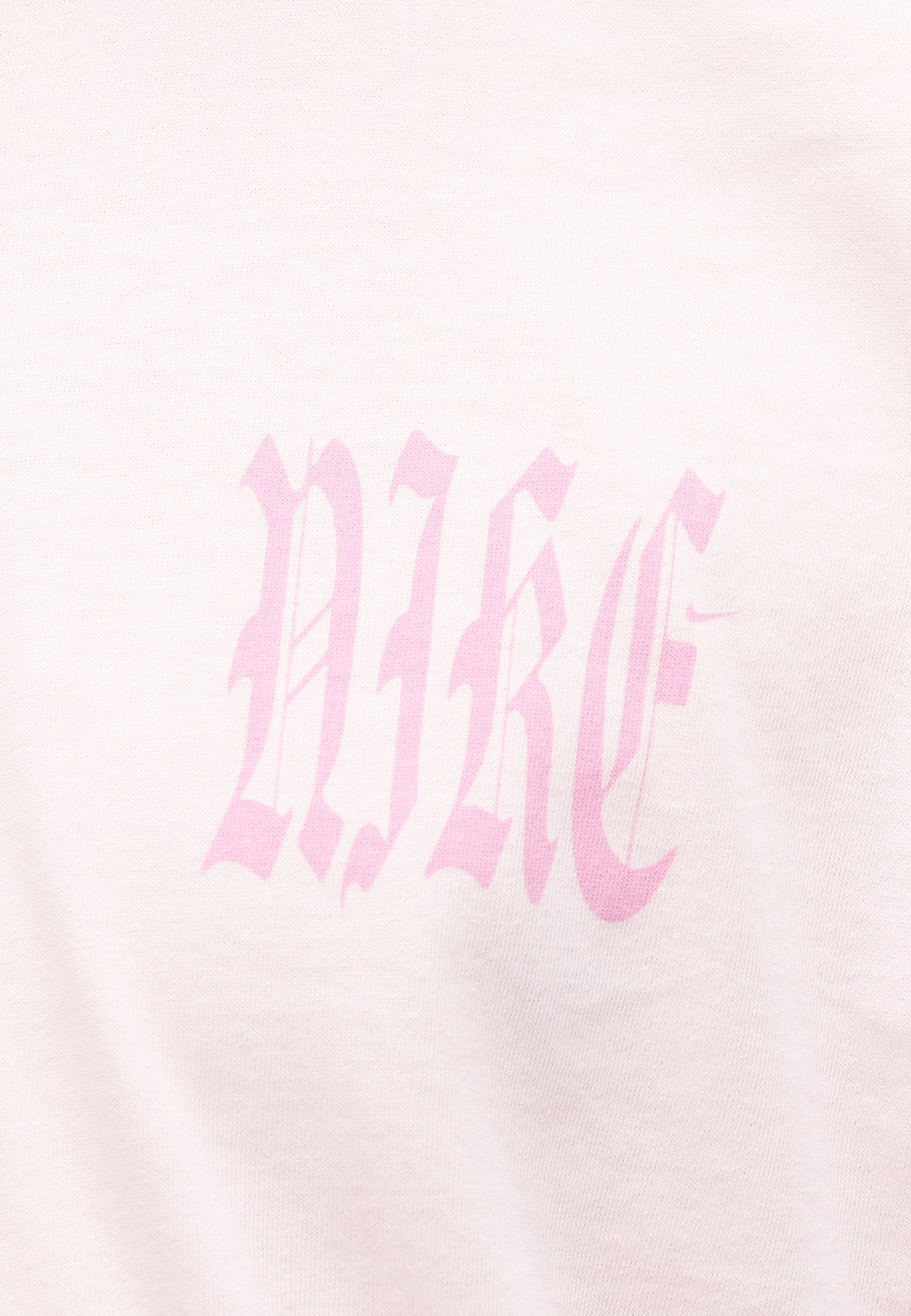 Nike Sportswear TEE WE FLOAT