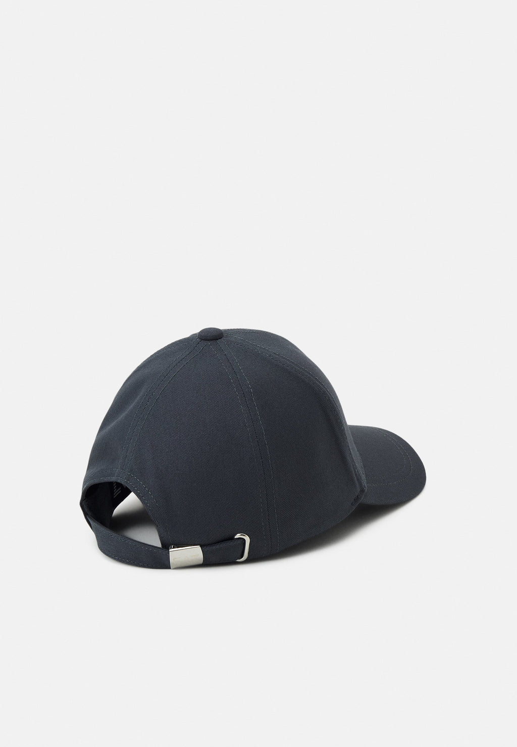 TRAIN CORE LOGO UNISEX Media 2