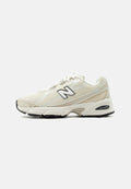 New Balance U740N UNISEX - Trainers - shipyard