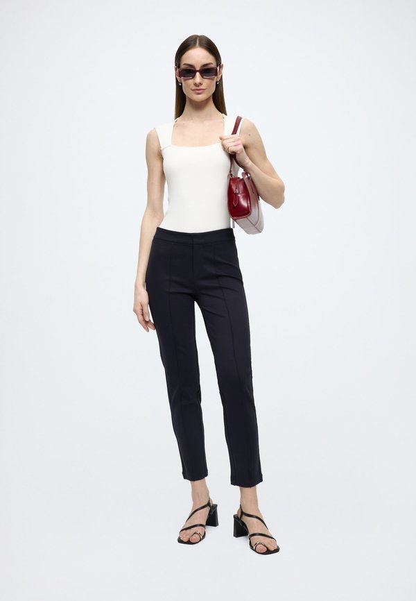 Marc O'Polo DENIM WOVEN PANTS
