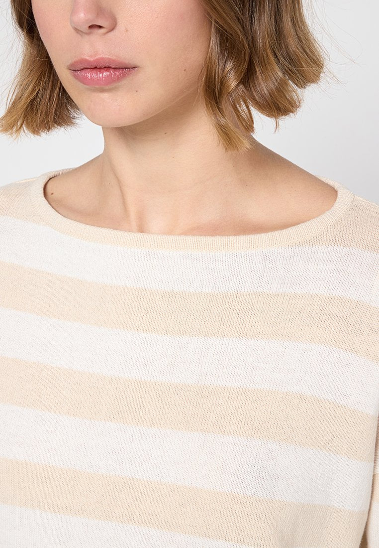Esprit Strickpullover Media 3