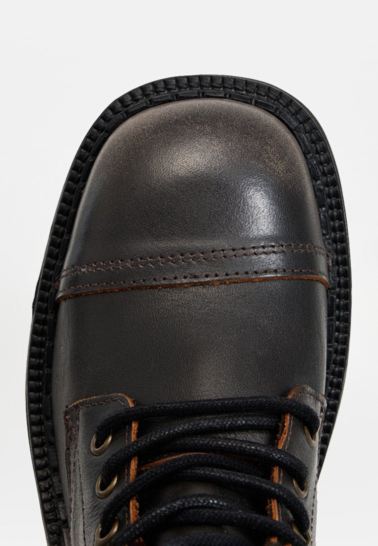 Steve Madden RORY