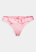 Calvin Klein Swimwear BRAZILIAN