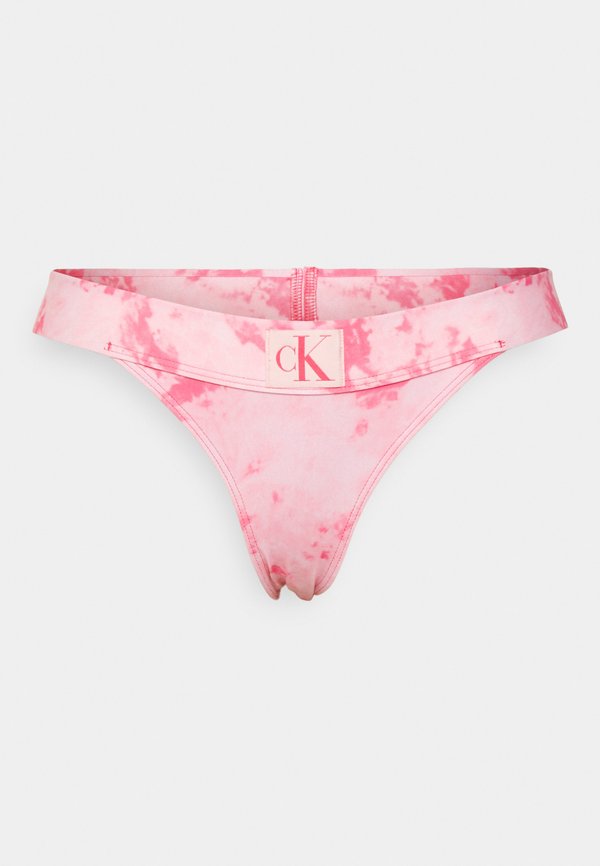 Calvin Klein Swimwear BRAZILIAN