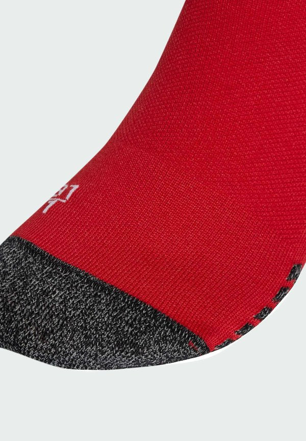adidas Performance