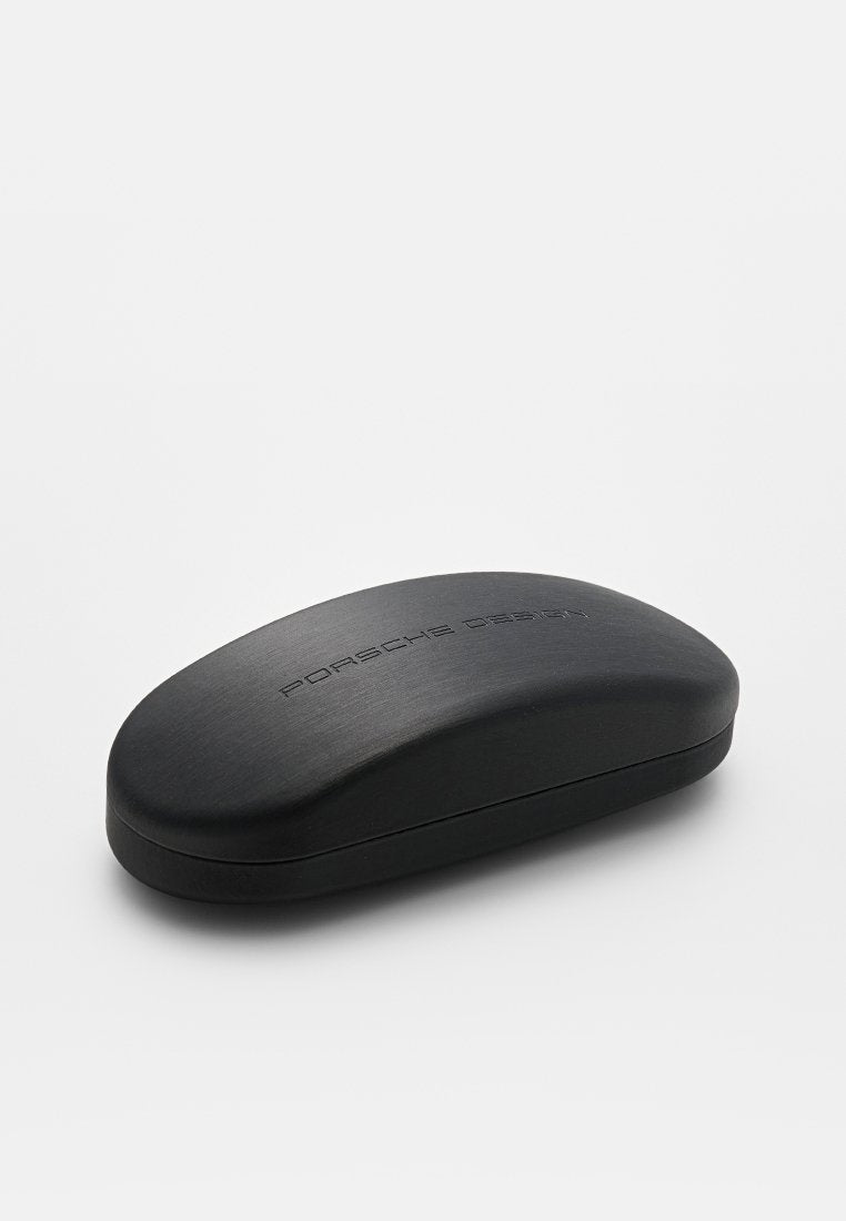 Porsche Design