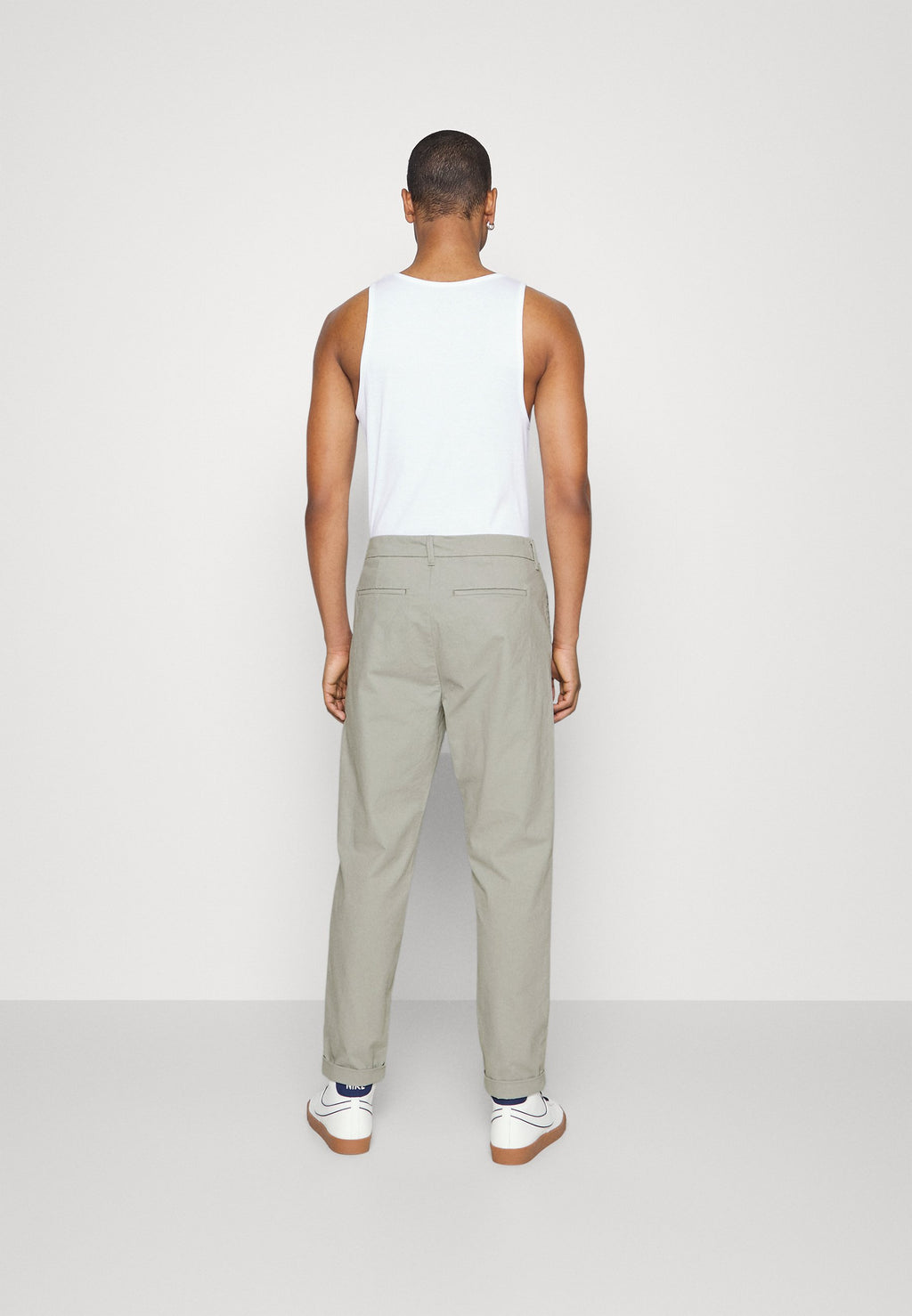 ONSKENT CROPPED PANT Media 4