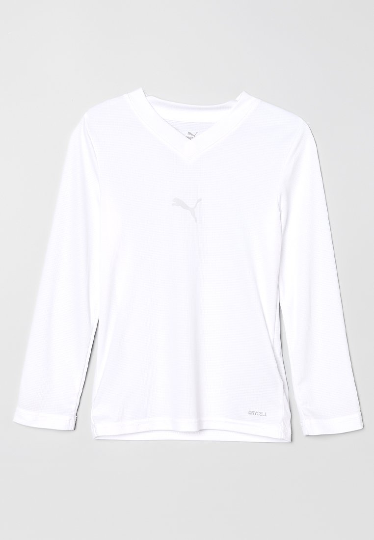 Puma TEAMGOAL