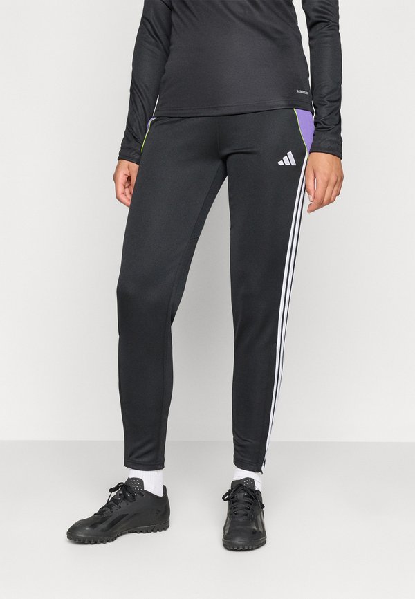 adidas Performance TIRO24 TRAINING PANT REGULAR