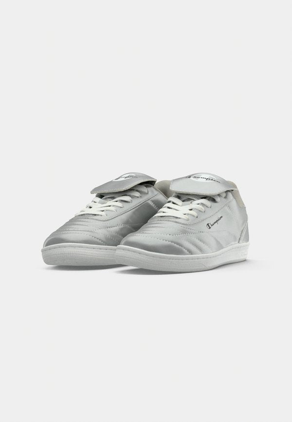 Champion PRESTIGE FLAP