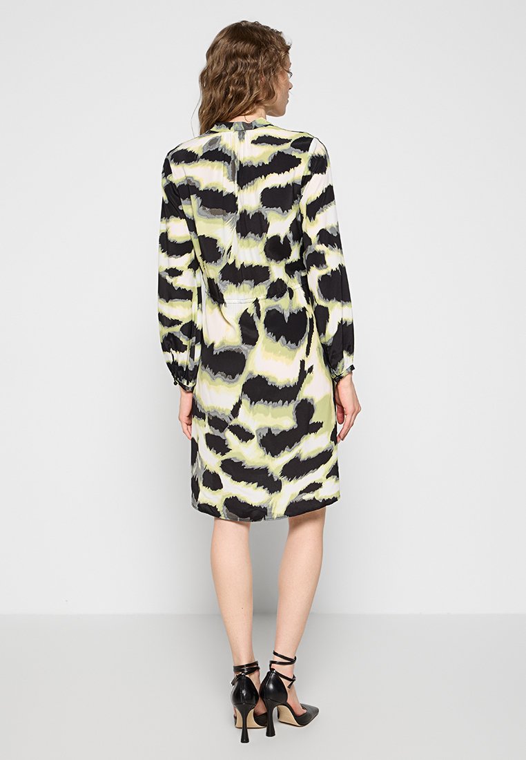 Diane von Furstenberg SONOYA