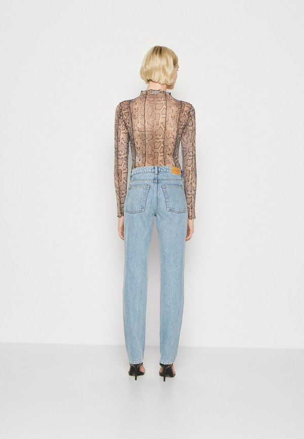 Monki