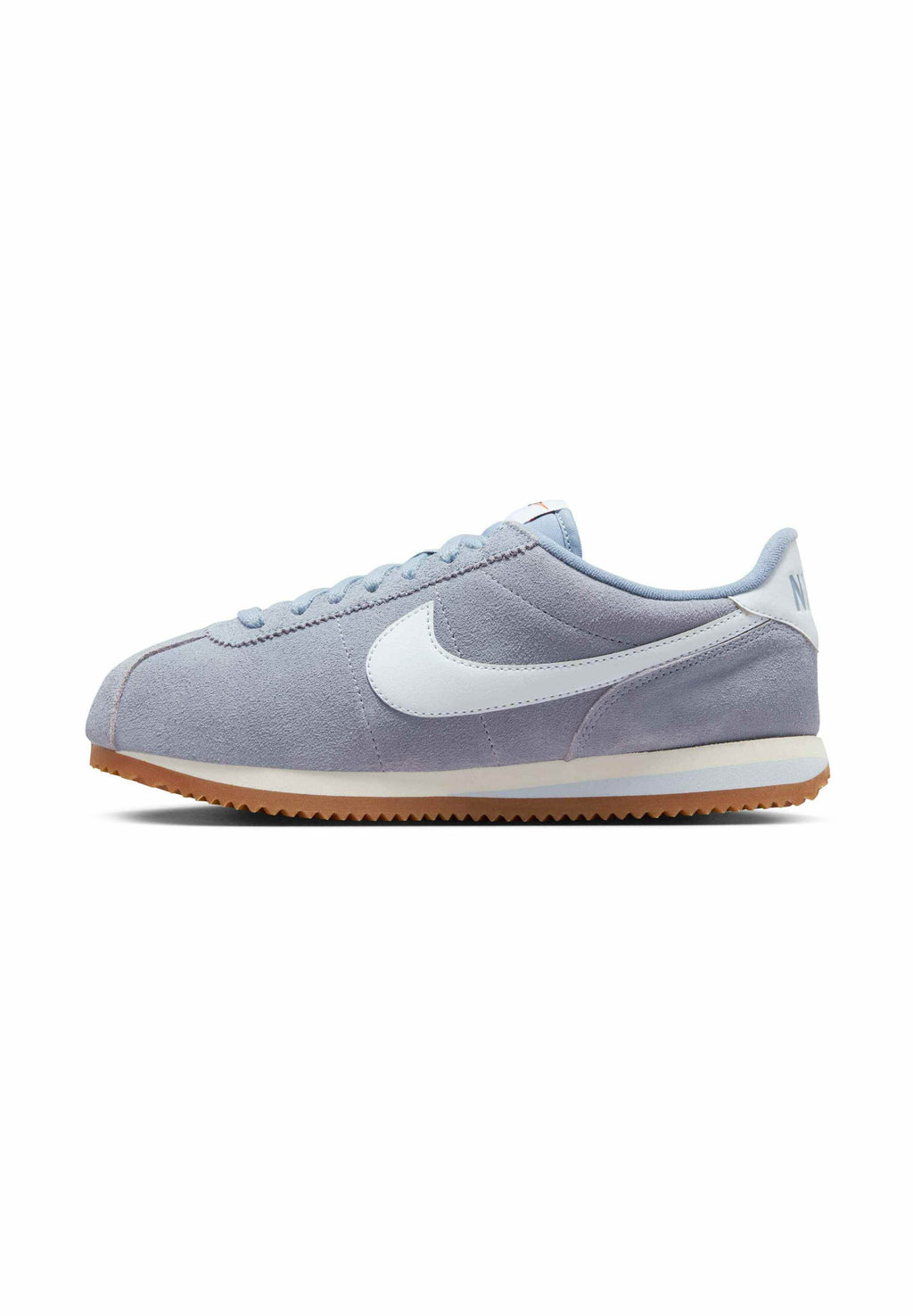 Nike Sportswear  CORTEZ