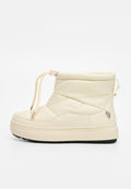 U.S. Polo Assn. ICY