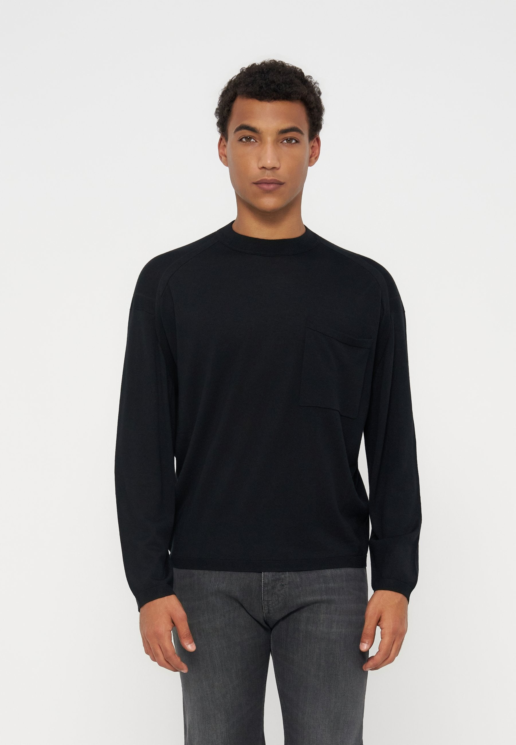 Emporio Armani