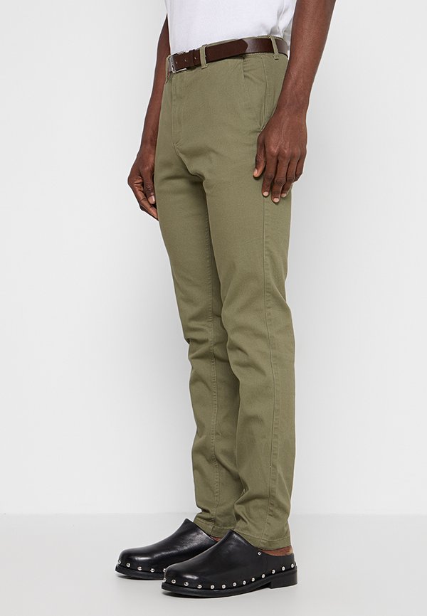 Jack & Jones