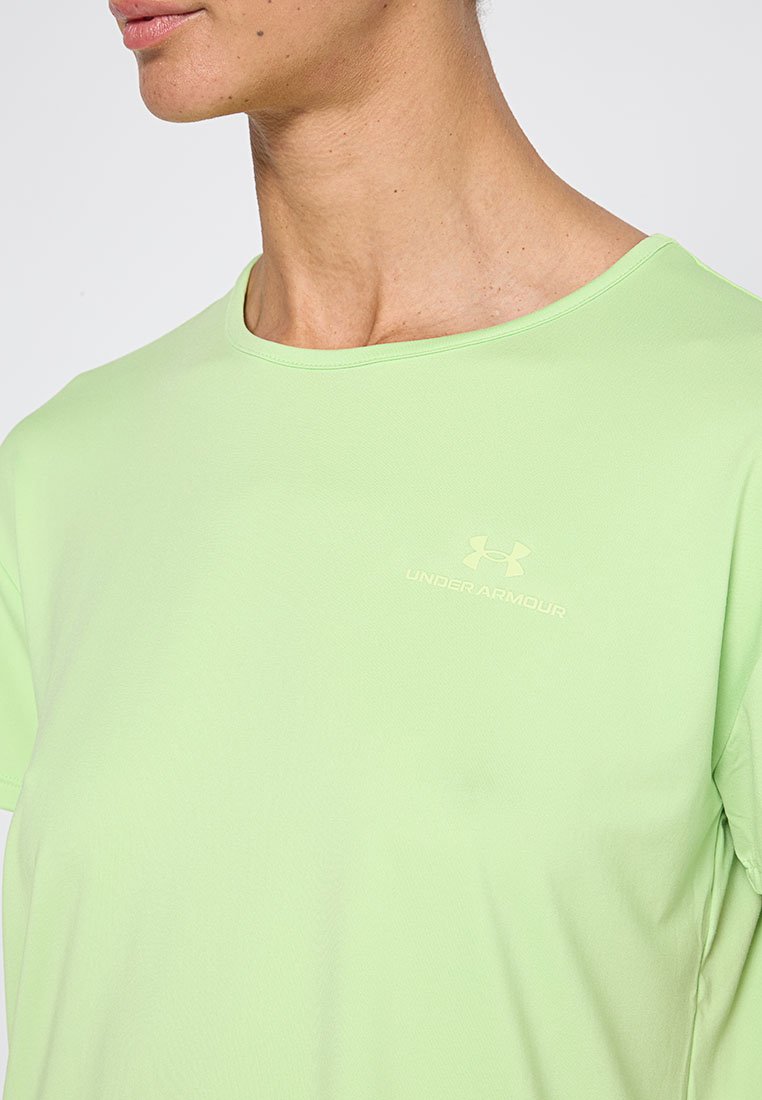 Under Armour VANISH ENERGY 2.0