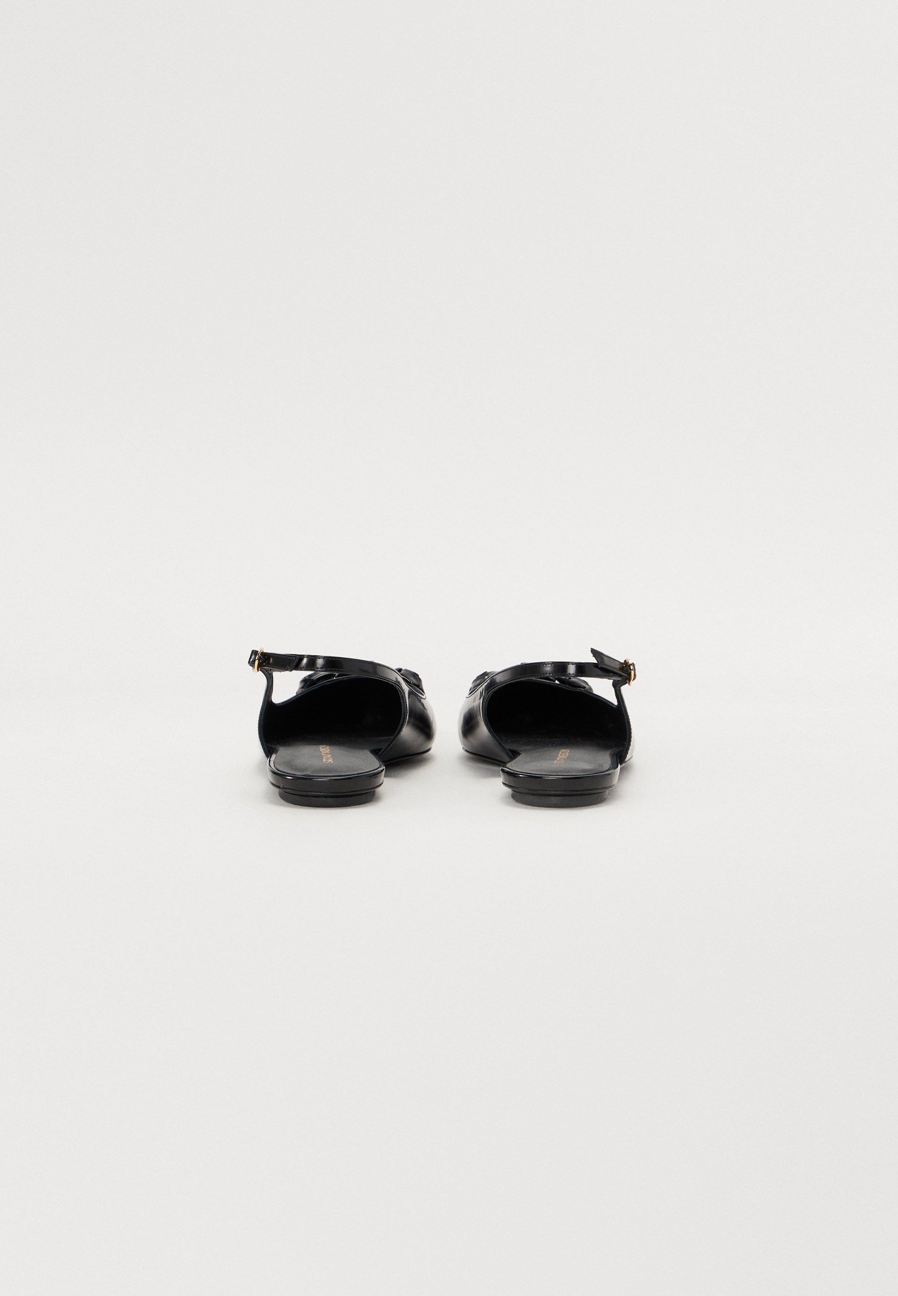 Stuart Weitzman STUART ROSIE