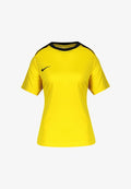 Nike Performance Football jersey - gelb