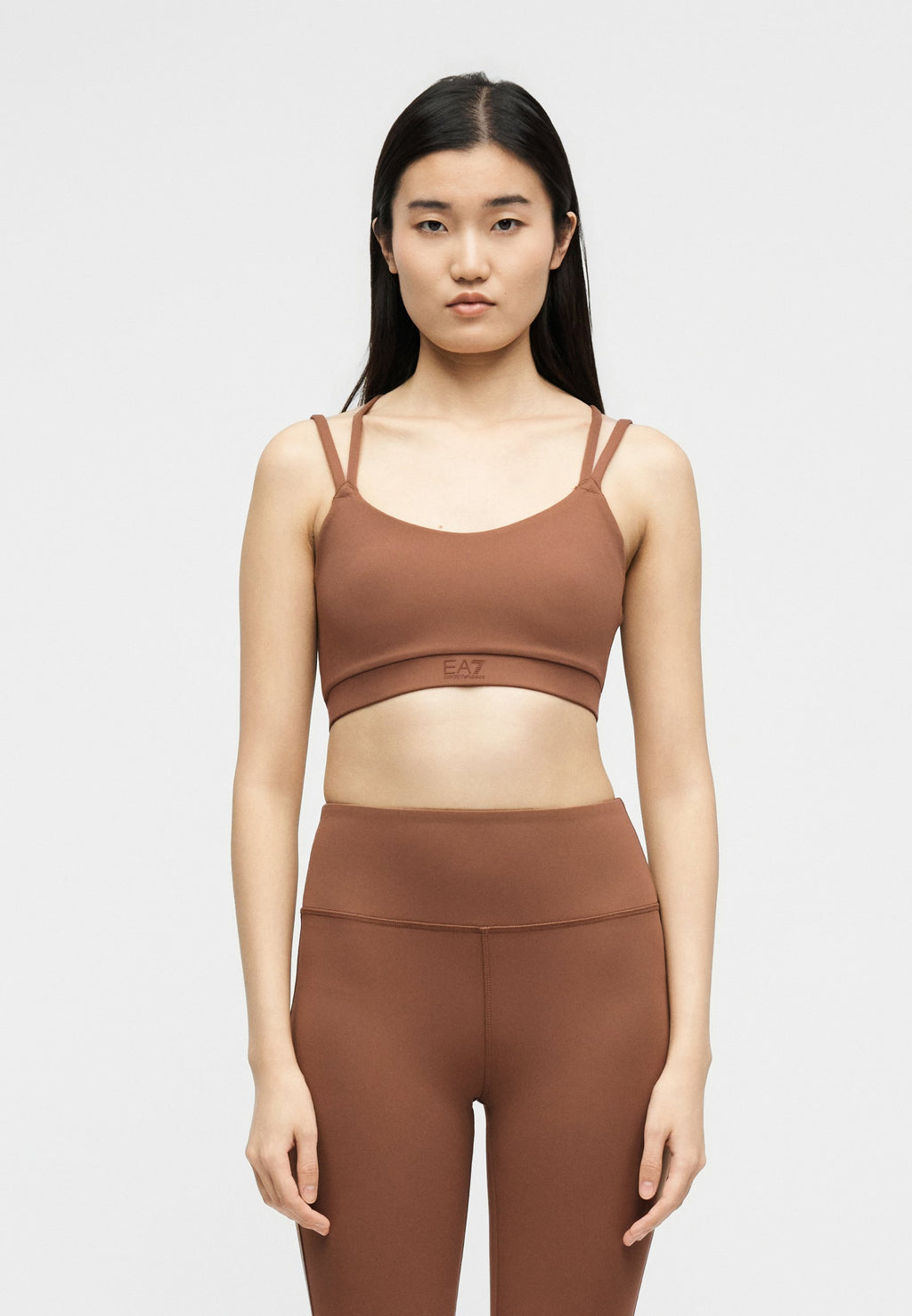 SPORT BRA Media 4