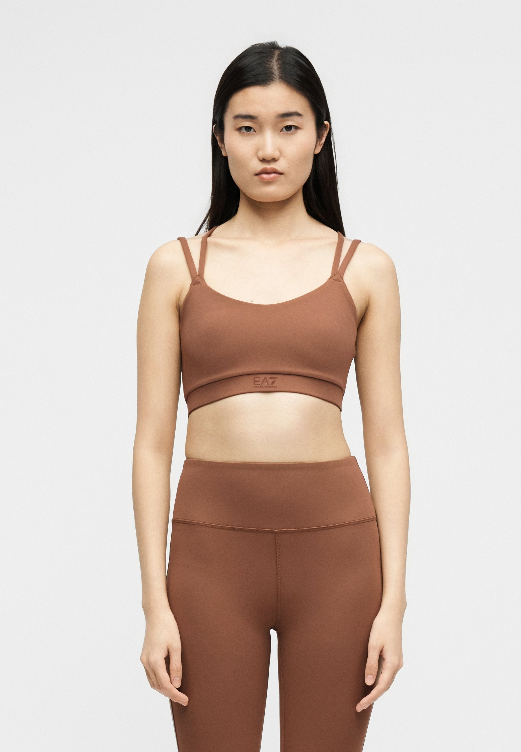 SPORT BRA Media 4