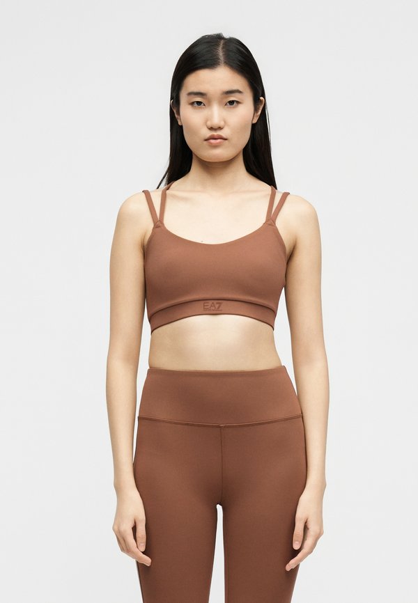 EA7 Emporio Armani SPORT BRA