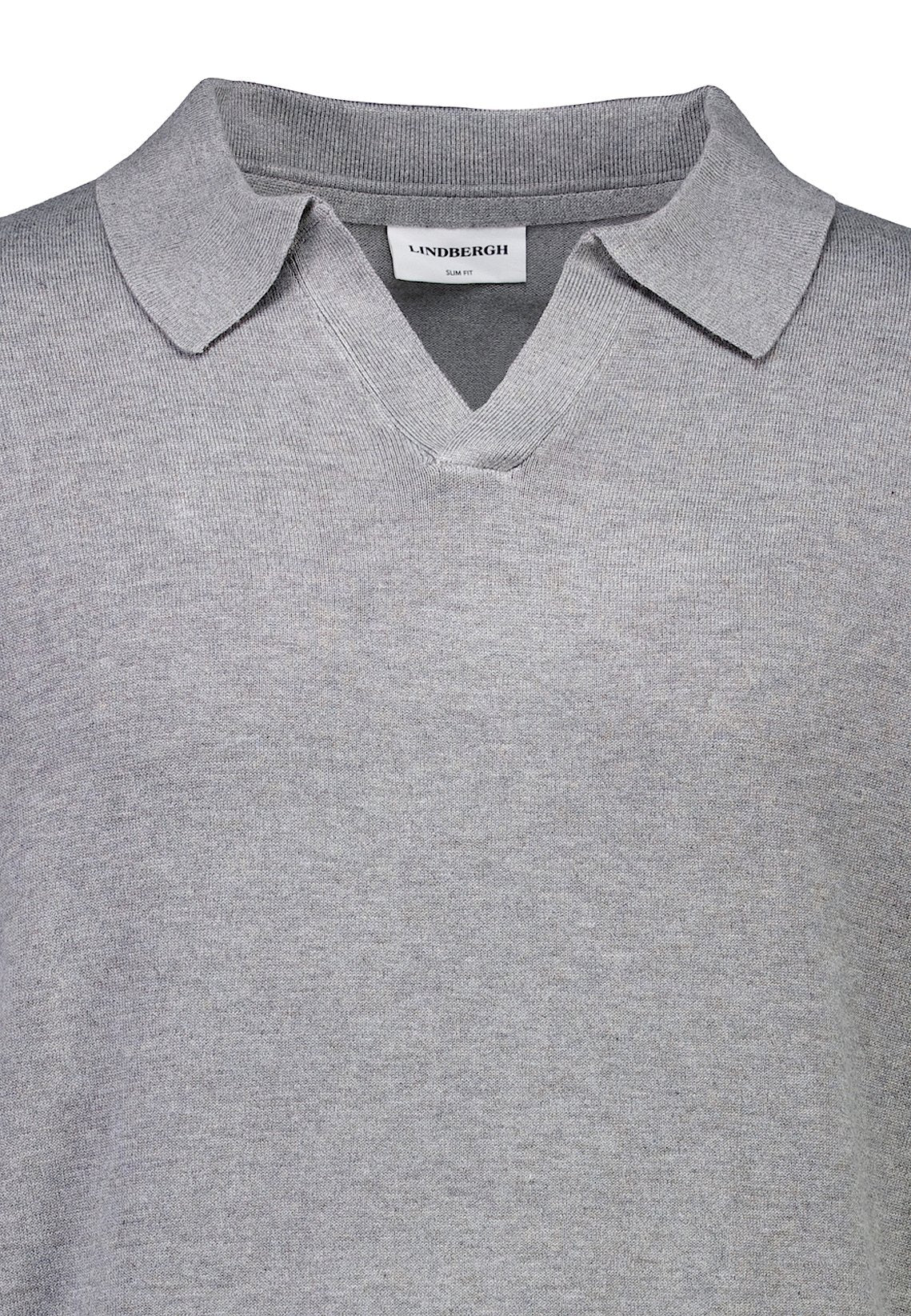 V-NECK Media 7