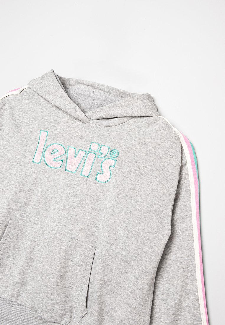 Levi's®
