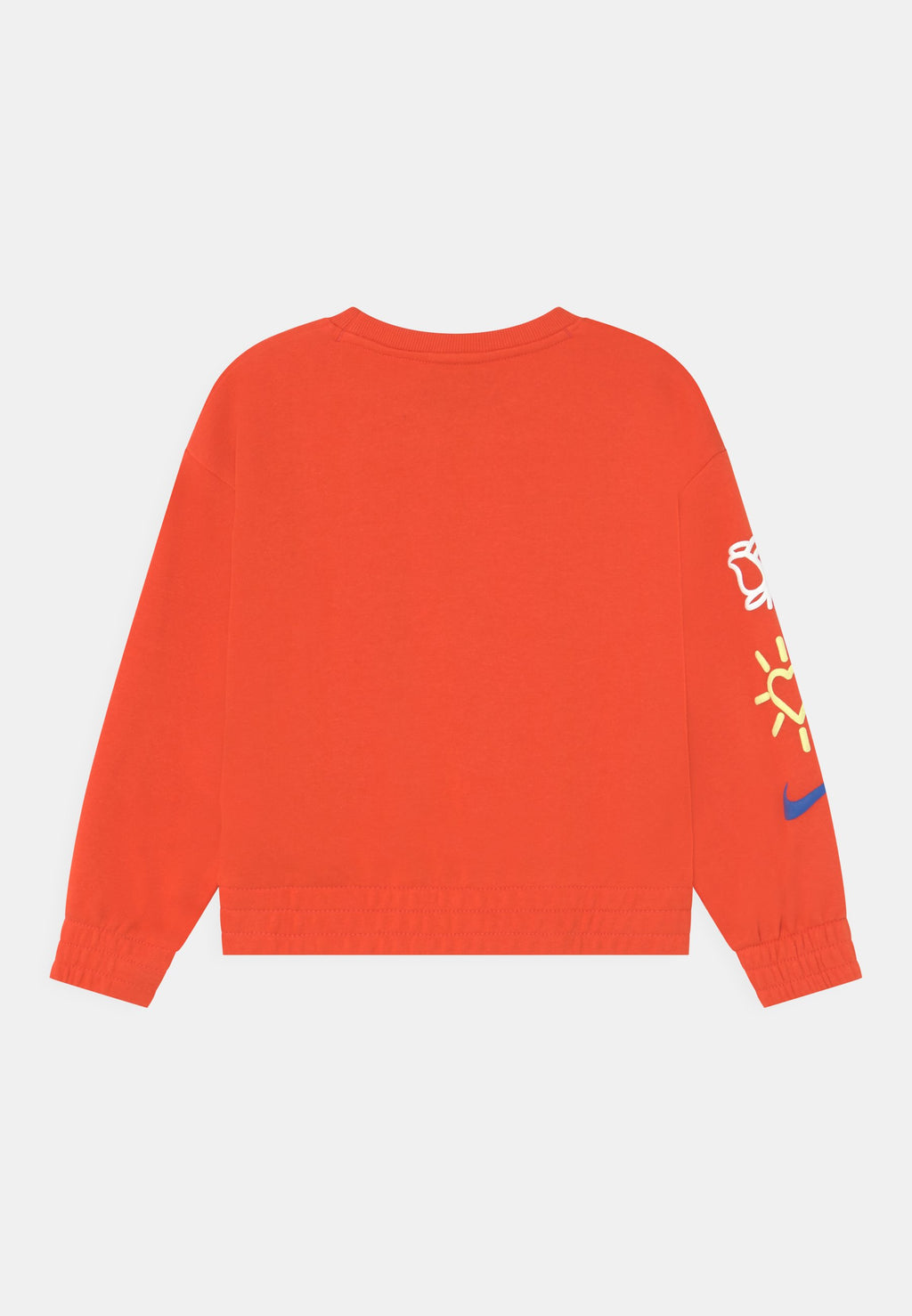 Nike Sportswear CREW
