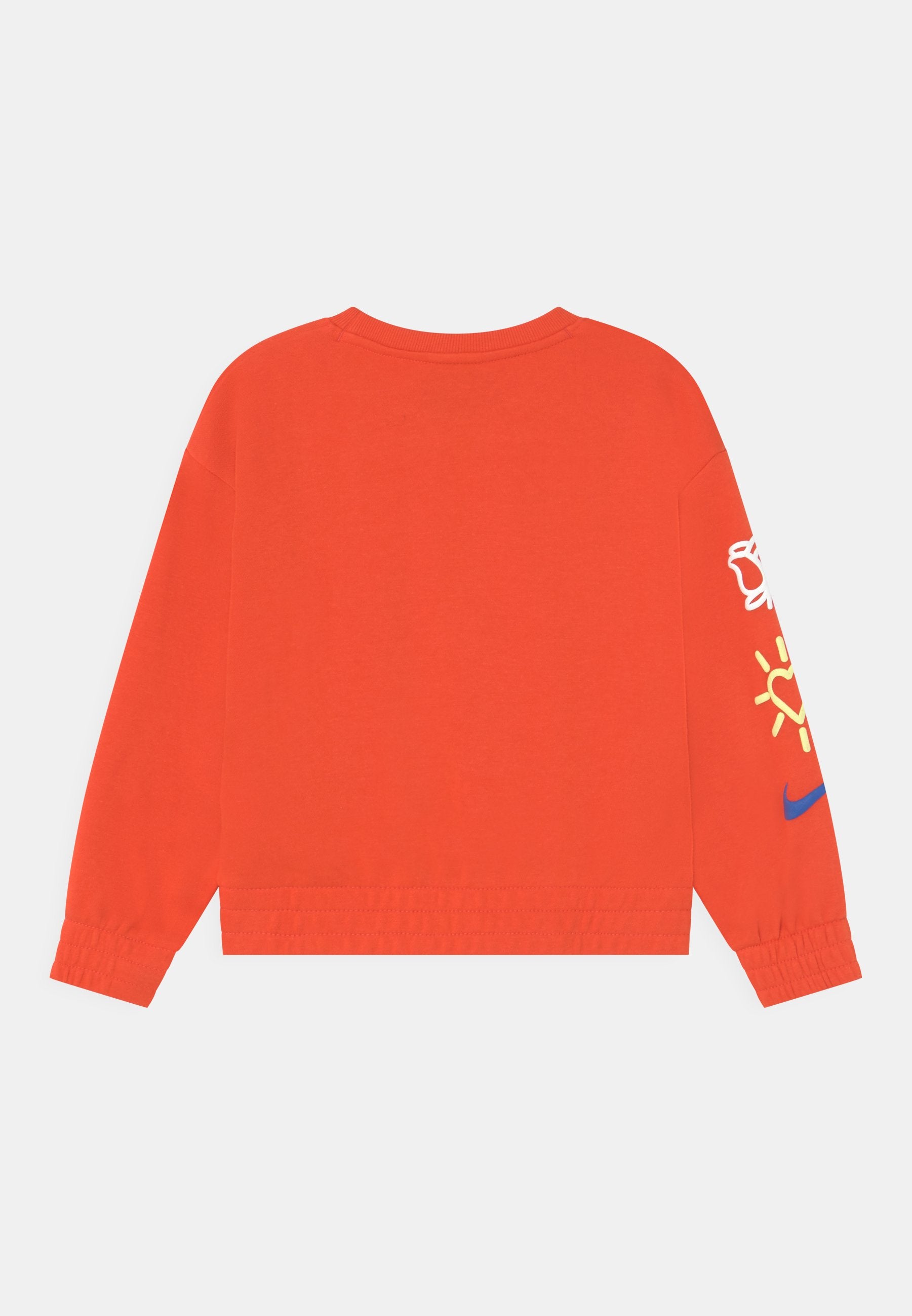 Nike Sportswear CREW