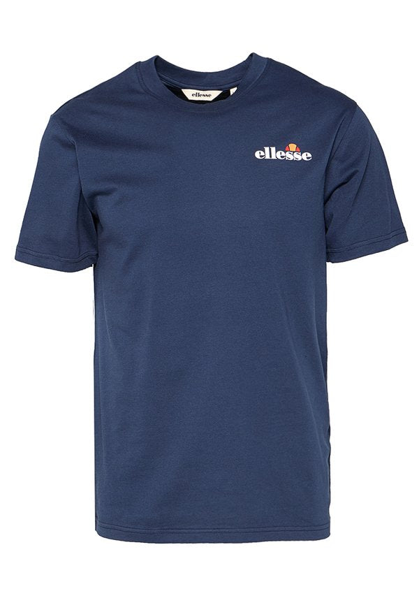 Ellesse SIMPLA 2 PACK