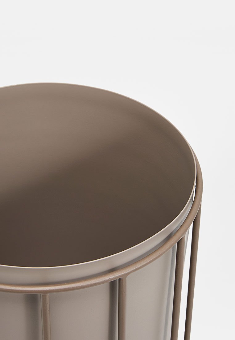 Broste Copenhagen FENJA SET