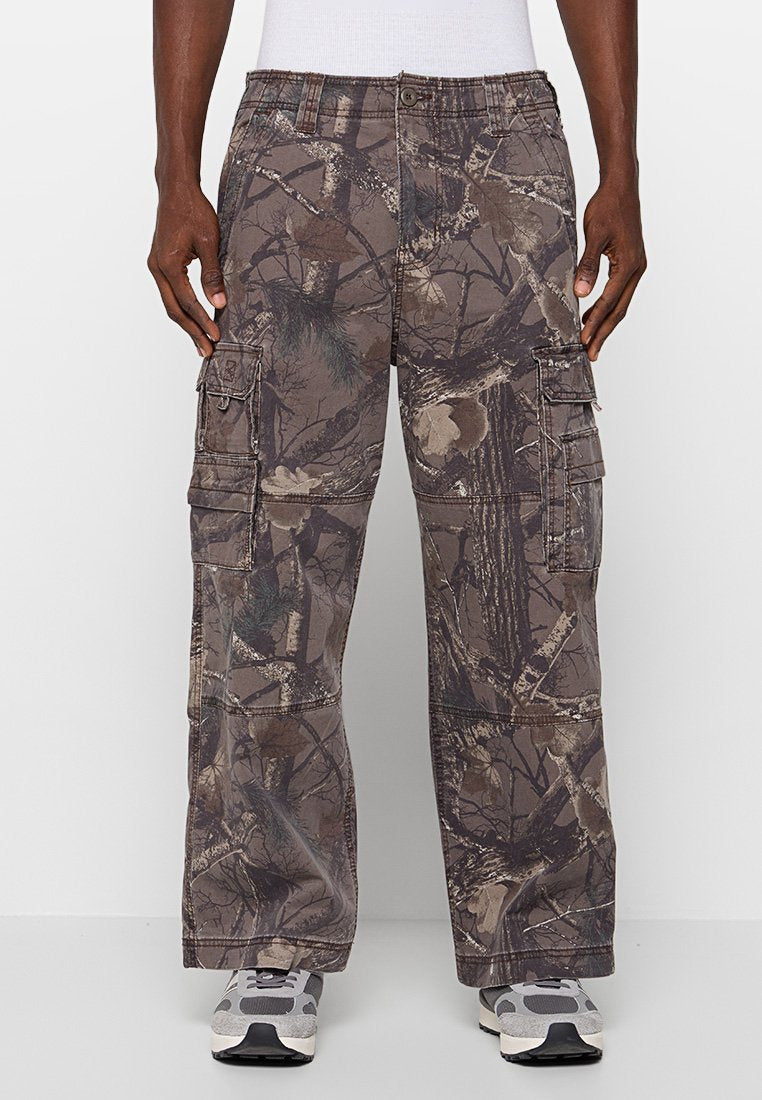 Hollister Co.