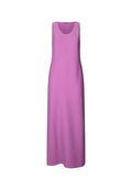 LIU JO Maxikleid Media 1