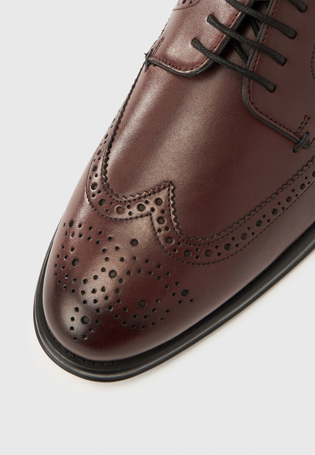 PS Paul Smith ANGELO