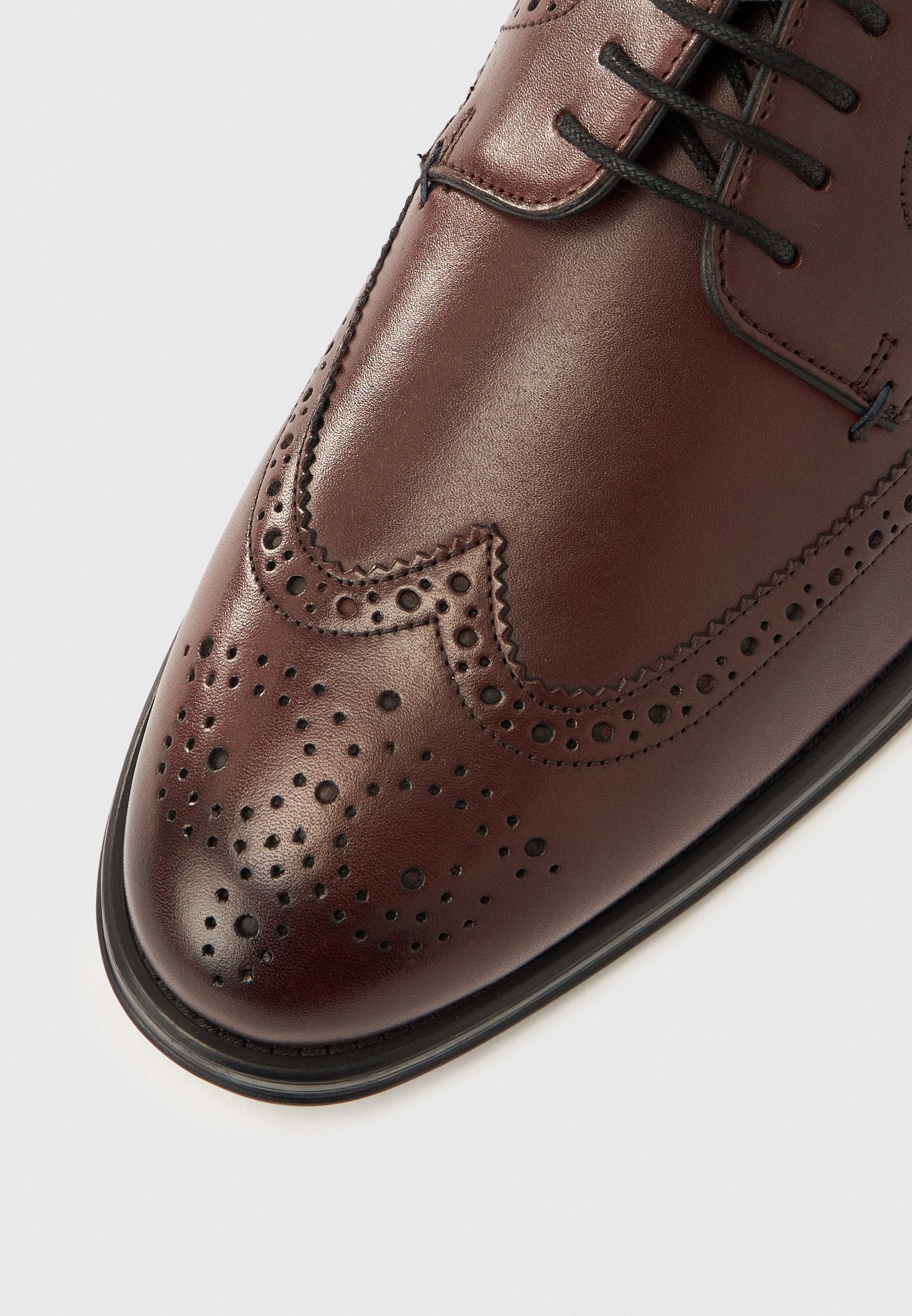 PS Paul Smith ANGELO