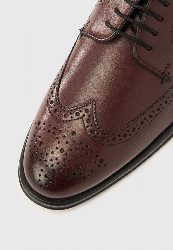 PS Paul Smith ANGELO