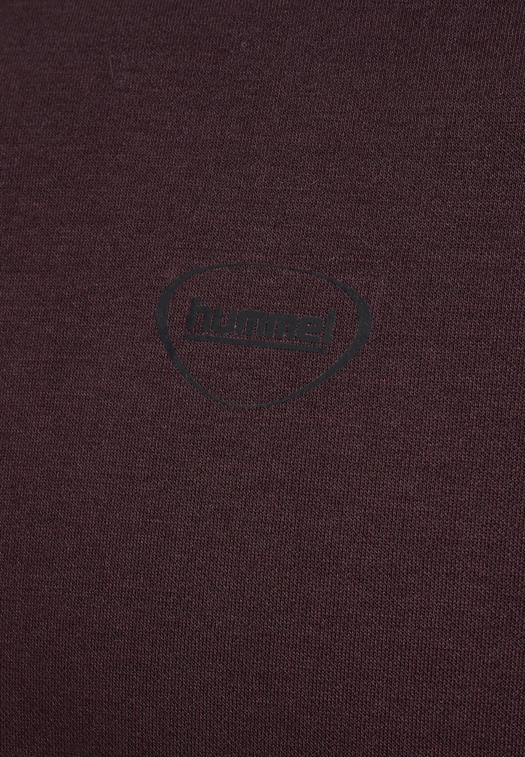 Hummel TECH