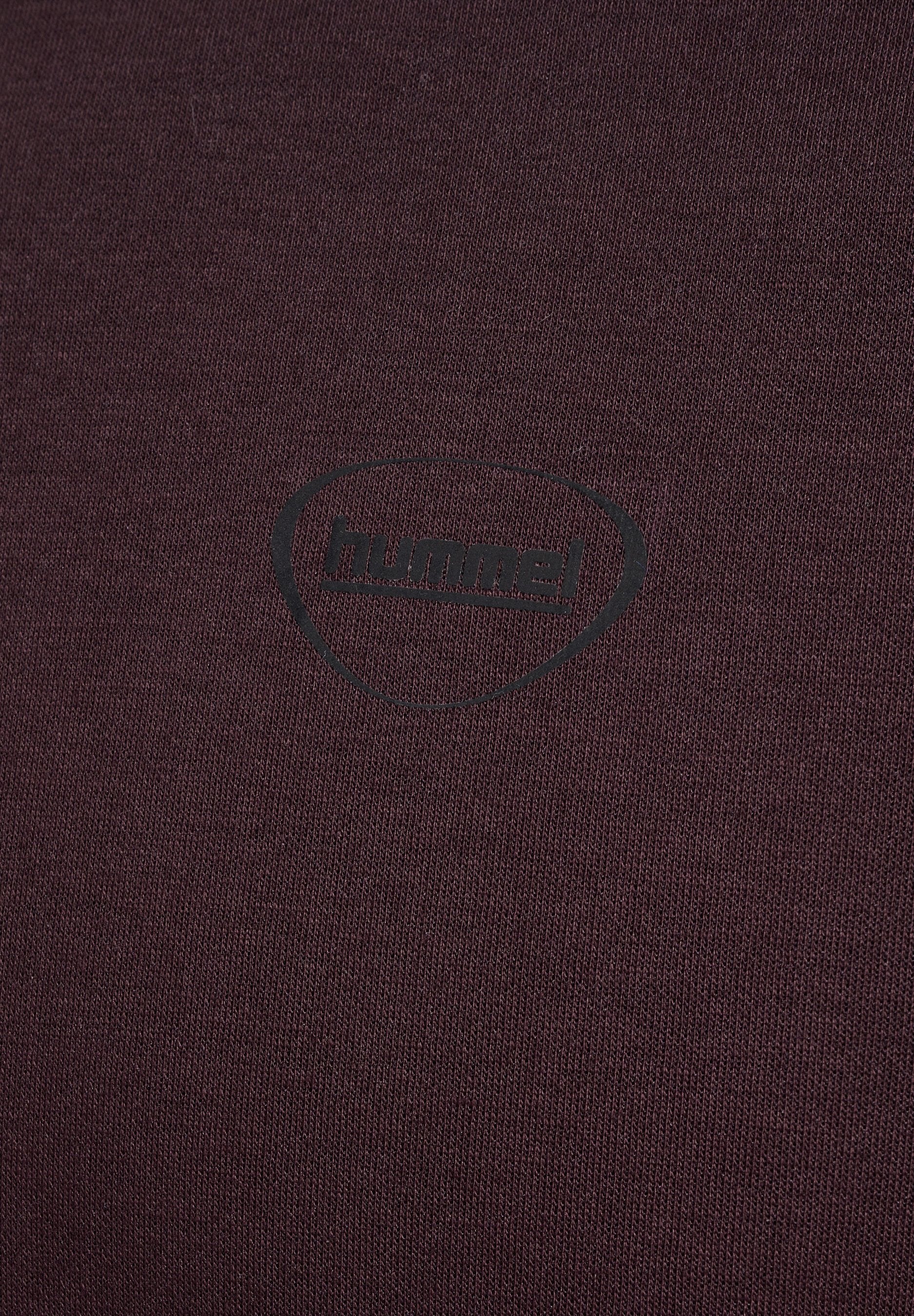 Hummel TECH