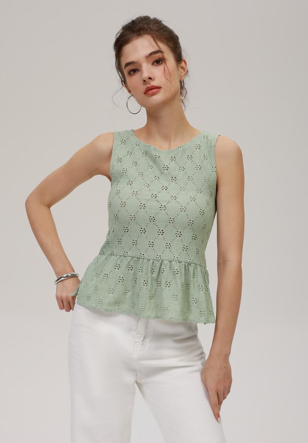Even&Odd by Zalando