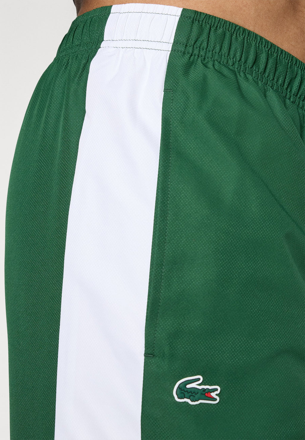 Lacoste Sport PANT LCST FC