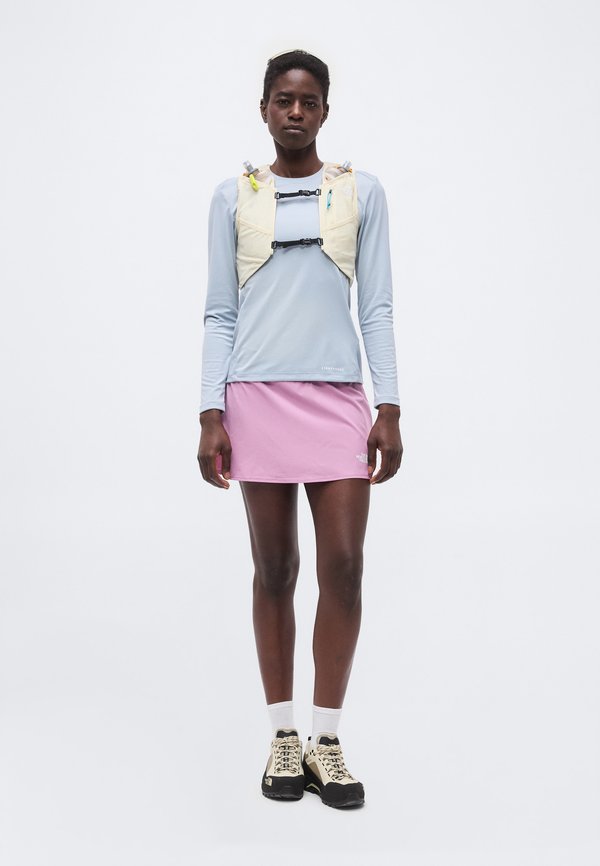 The North Face FLEX SKORT