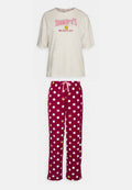 Marks & Spencer SNOOPY