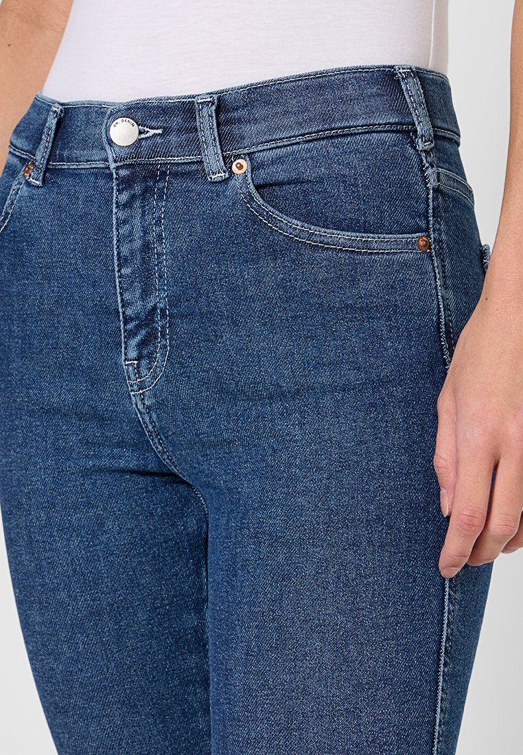 Dr.Denim LEXY